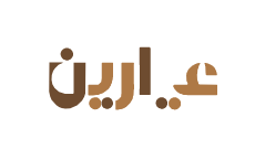 عیارین — Ayarin
